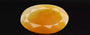 Ethiopia Fire Opal - 3.03 Carat Prime Quality OPL-11287