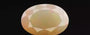 Ethiopia Fire Opal - 3.29 Carat Prime Quality OPL-11282