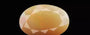 Ethiopia Fire Opal - 3.6 Carat Prime Quality OPL-11275