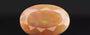Ethiopia Fire Opal - 4.63 Carat Prime Quality OPL-11273