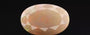 Ethiopia Fire Opal - 5.45 Carat Prime Quality OPL-11276
