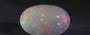 Ethiopian Opal - OPL-11196  Limited-Quality 3.43-Carat