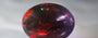 Ethiopian Opal - OPL-11198  Limited-Quality 14.56-Carat