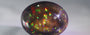 Ethiopian Opal - OPL-11199  Limited-Quality 6.46-Carat