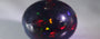 Ethiopian Opal - OPL-11200  Limited-Quality 6.22-Carat