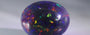 Ethiopian Opal - OPL-11202  Limited-Quality 4.83-Carat