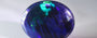 Ethiopian Opal - OPL-11203  Limited-Quality 10.11-Carat