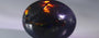 Ethiopian Opal - OPL-11204  Limited-Quality 4.9-Carat