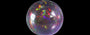 Ethiopian Opal - OPL-11205  Limited-Quality 8.67-Carat
