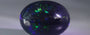 Ethiopian Opal - OPL-11207  Limited-Quality 4.19-Carat