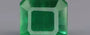 Zambian Emerald - 6.27 Carat Rare Quality EMD-9695