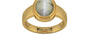Gold Cat's Eye Ring Prime Quality (R3)