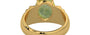 Gold Cat's Eye Ring Rare Quality (R4)