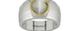 Goldcap Cat's Eye Ring Prime Quality (R1)