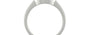 Goldcap Cat's Eye Ring Rare Quality (R3)