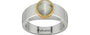 GoldCollet Cat's Eye Ring Prime Quality (R10)