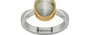 GoldCollet Cat's Eye Ring Prime Quality (R9)
