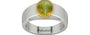 GoldCollet Cat's Eye Ring Rare Quality (R10)