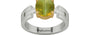 GoldCollet Cat's Eye Ring Rare Quality (R8)