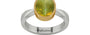GoldCollet Cat's Eye Ring Rare Quality (R9)