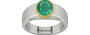 GoldCollet Emerald Ring Limited Quality (R10)