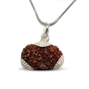 With Chain P3
