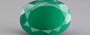 Green Onyx - 10.03 Carat Prime Quality GO-13092