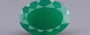 Green Onyx - 10.14 Carat Prime Quality GO-13147