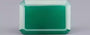 Green Onyx - 10.46 Carat Prime Quality GO-13152