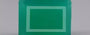 Green Onyx - 10.78 Carat Prime Quality GO-13141