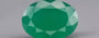 Green Onyx - 11.22 Carat Prime Quality GO-13102