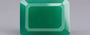 Green Onyx - 11.29 Carat Limited Quality GO-13137