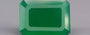 Green Onyx - 11.79 Carat Prime Quality GO-13109