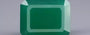 Green Onyx - 12.31 Carat Prime Quality GO-13127