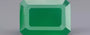 Green Onyx - 12.63 Carat Prime Quality GO-13121