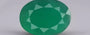 Green Onyx - 12.66 Carat Prime Quality GO-13099