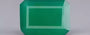 Green Onyx - 13.37 Carat Prime Quality GO-13146
