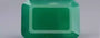 Green Onyx - 13.41 Carat Prime Quality GO-13135