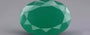 Green Onyx - 13.95 Carat Prime Quality GO-13112