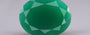 Green Onyx - 14.35 Carat Prime Quality GO-13149