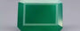 Green Onyx - 14.88 Carat Prime Quality GO-13132