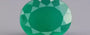 Green Onyx - 3.04 Carat Prime Quality GO-13097