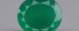 Green Onyx - 3.14 Carat Prime Quality GO-13140