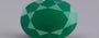 Green Onyx - 3.45 Carat Prime Quality GO-13110