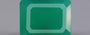 Green Onyx - 3.46 Carat Prime Quality GO-13138