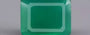 Green Onyx - 3.48 Carat Limited Quality GO-13104