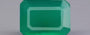 Green Onyx - 3.59 Carat Prime Quality GO-13098