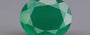 Green Onyx - 3.71 Carat Limited Quality GO-13136