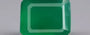 Green Onyx - 3.92 Carat Limited Quality GO-13093