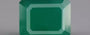 Green Onyx - 5.64 Carat Prime Quality GO-13108